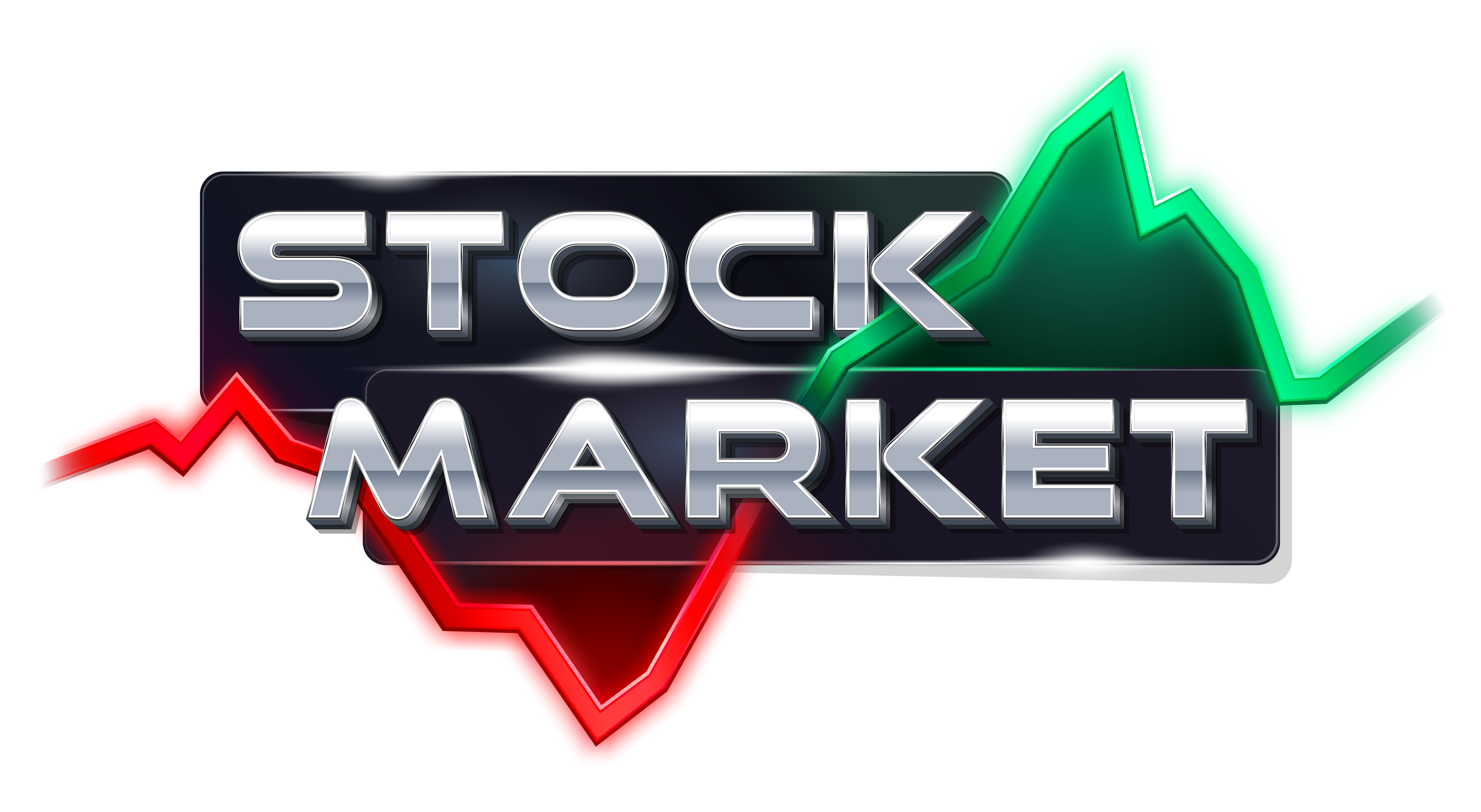 Stock Market
